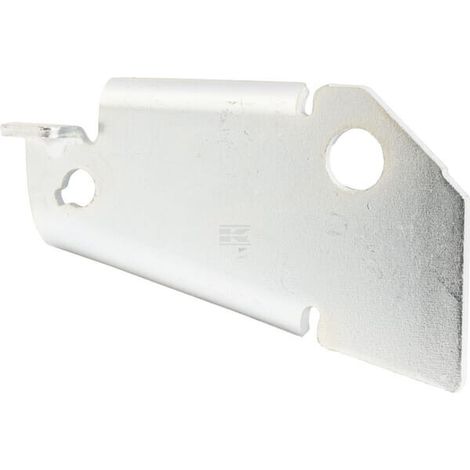 Staffa MTD 78308349A (1/3)