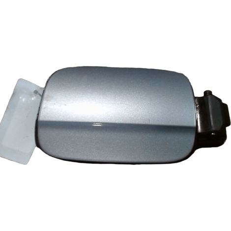 Volet De Trappe Carburant AUDI A4 [PRODUIT D'OCCASION]♻️8k0809907gru (1/3)