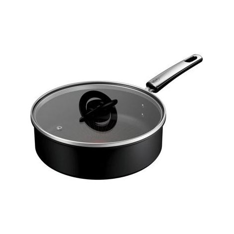 Sauteuse Tefal Excellence+ G3303202 (1/5)