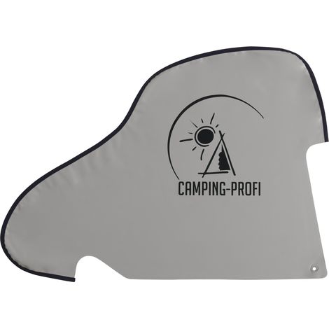 Hindermann Deichselhaube CAMPING-PROFI (R)