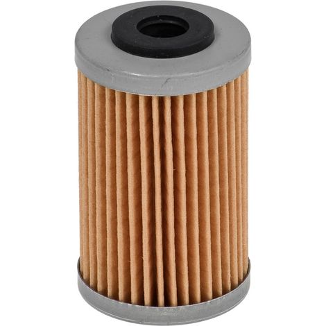 Filtro de aceite largo, Husaberg / KTM
