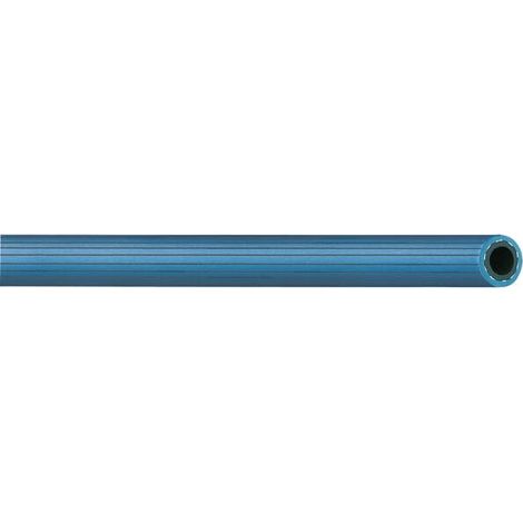 Manguera de ox铆geno EN559 6 mm UNIVERSAL SL200006