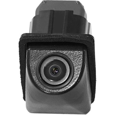 Rückfahrkamera 66539240351 66539216283 für BMW 1er F20, 3er F30 F32, 5er F10, 7er F01, X5 E70, X6 E71 (1/5)