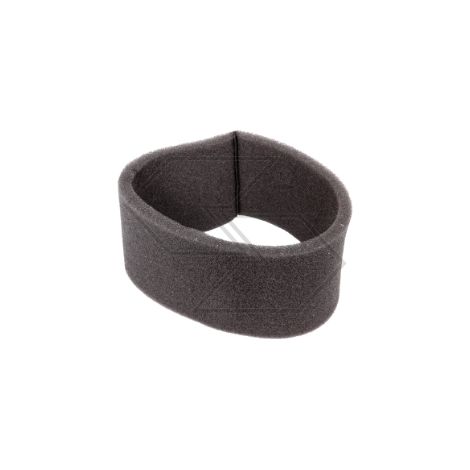 Prefiltro aria per motore KAWASAKI FE120 1 FE170G