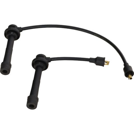 Cables de encendido Honda Civic IX 11 1.6 VTi