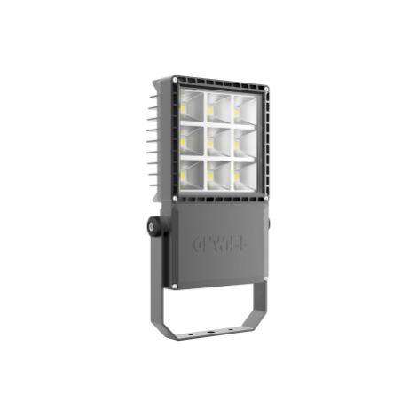 SMARTPRO2.0 1M 5700K CRI70 C1 DALI CL2 GEWISS GWP2175MB (1/2)