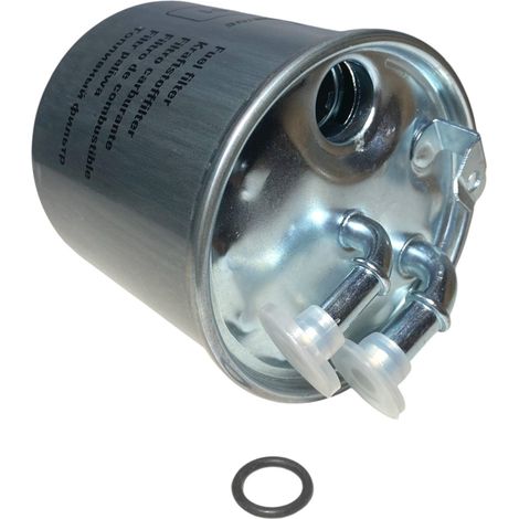 Filtre à Gasoil Diesel pour Mercedes-Benz 2605800 C525 F026402062 (1/4)
