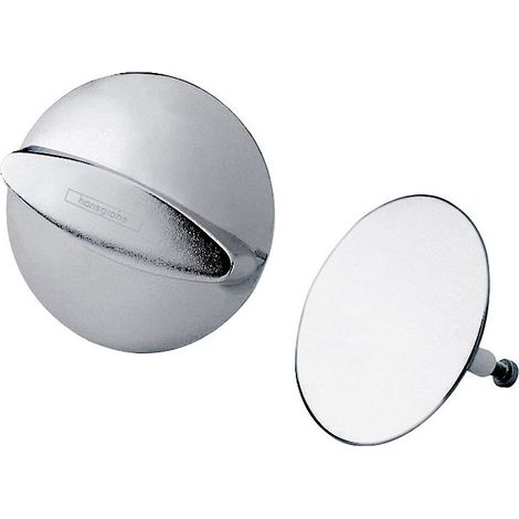 Fertigset FLEXAPLUS chr (1/10)