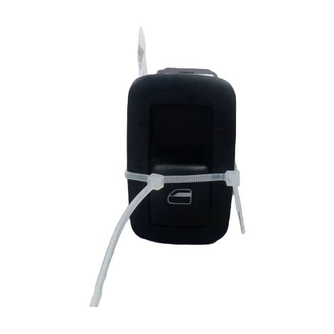 [PRODUIT D'OCCASION] Commande Leve-glace Porte Arg FIAT Freemont ♻️ Ref Oe. K56046832ac - Garantie à vie (1/3)