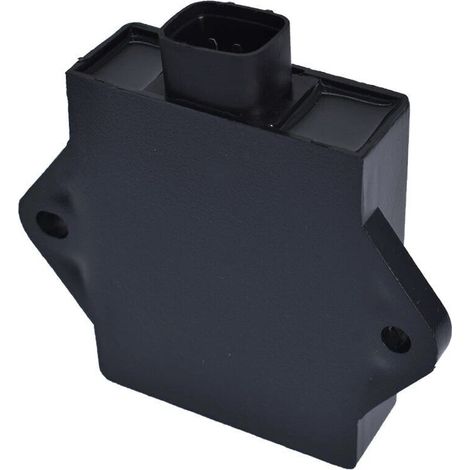 Allumage CDI – Compatible SUZUKI KING QUAD 300 – Réf. 32900-19B50 (1/5)