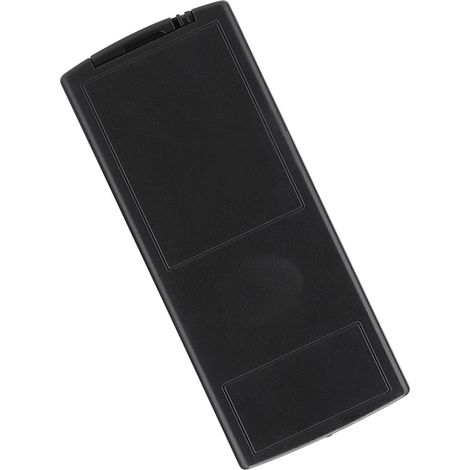 Mando a distancia RM-ANU192 compatible con Sony SACT60BT, HTCT60BT, SSWCT60 – Barra de sonido – Reemplazo perfecto
