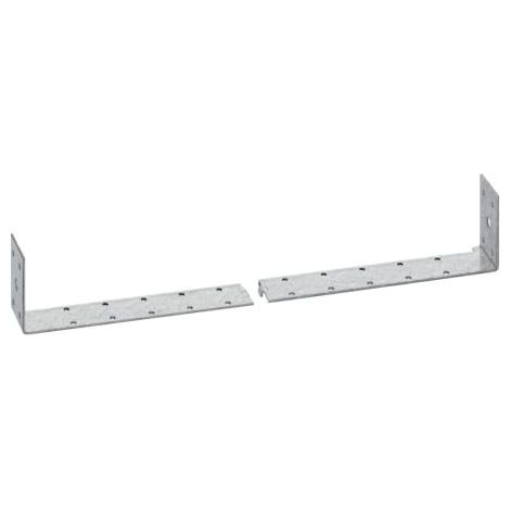 Geberit Duofix - Matériel de fixation pour distance entre montants 50–57,5 cm 111.869.00.1 (1/4)