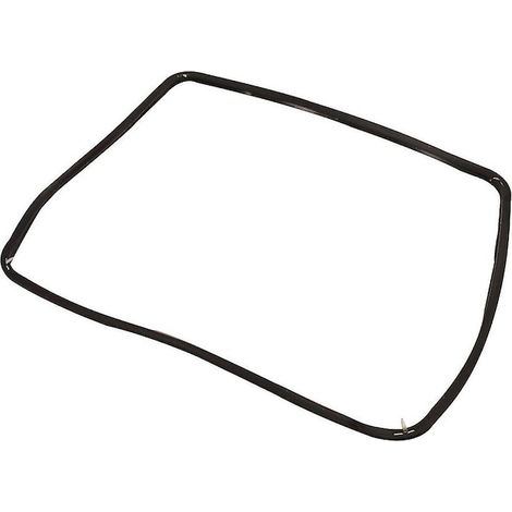 Joint flexible pour four électrique 41-45 x 30-35 cm (1/2)