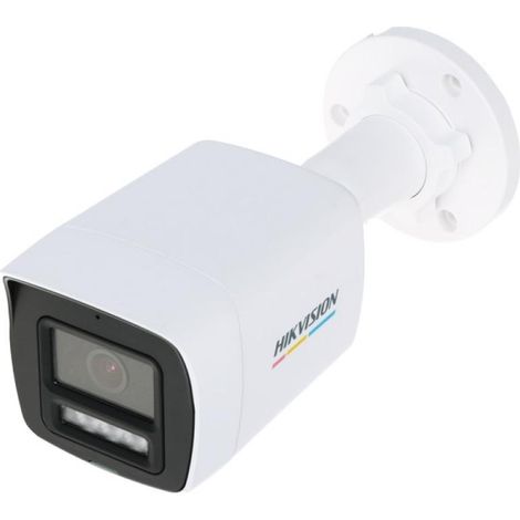 DS-2CD1047G3H-LIUF/SL 2.8mm PL kamera HIKVISION