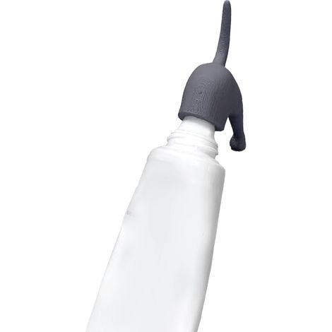Contrôleur de vitesse pour ventilateur d'extraction 1500 W, en plastique, pour usage domestique et industriel (UE 220-240 V). (1/5)
