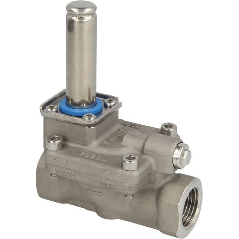 EV220B32SS, électrovanne Danfoss 032U850300, 1¼’’
