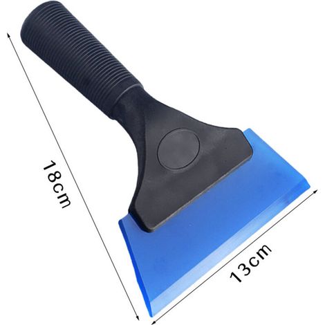 80 disques de ponçage professionnels de 125 mm avec 8 trous, pour ponceuses orbitales aléatoires, pour le polissage et l'élimination de la rouille, grains 40/60/80/100/120/180/240/320 (1/3)