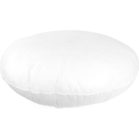 Coussin garnissage rond C BULLET 70x70 cm (1/5)