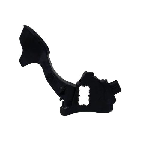 [PRODUIT D'OCCASION] Pedale Accelerateur TOYOTA Yaris ♻️ Ref Oe. 781100d110 - Garantie à vie