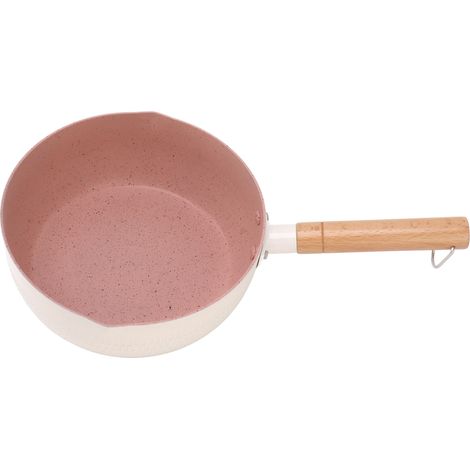 Broyeur à glace professionnel manuel, entièrement en métal de qualité alimentaire, type B, pour cuisine, bar et restaurant. (1/5)