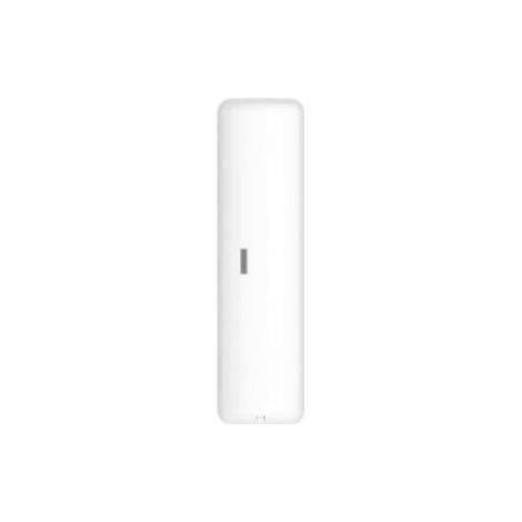 Hikvision DS-PDSK-P Rivelatore D'urto Filare Cablato