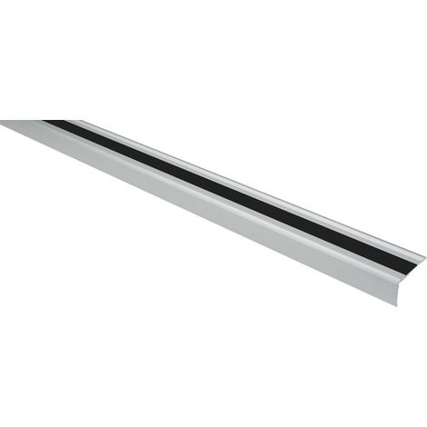 naso marche 52x30+antidera 19mm