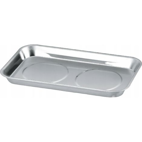 Magnetische Werkstattschale KD10687 (1/5)