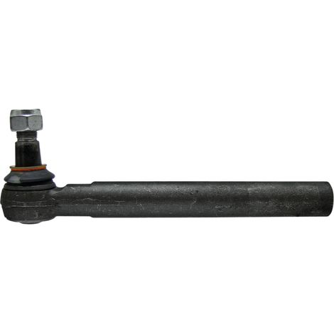 Giunto sferico 29 mm 380 mm 38725016 GRANITO (1/2)