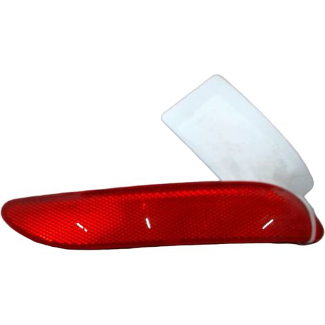 [PRODUIT D'OCCASION] Catadioptre Ard TOYOTA Auris ♻️ Ref Oe. 8191002260 - Garantie à vie (1/3)