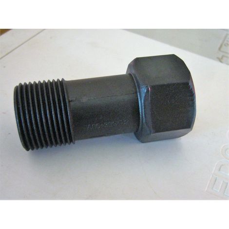 FILTRO ASPIRAZIONE IDROPULITRICE MICHELIN ANNOVI REVEBERI BLACK&DECKER 3440620 (1/2)