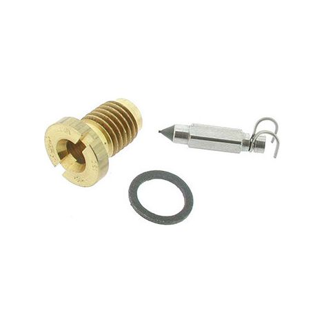 Kit spillo - sedile ONAN 142-0553 - 1420553 modelli B43 - B48