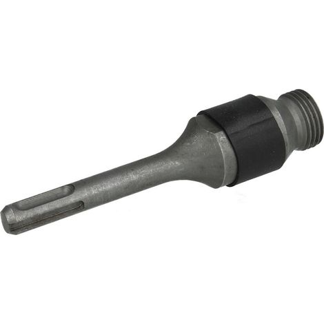 Adapter SDS auf 1/2 BSP(M)