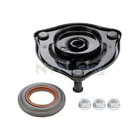 Kits de butée de suspension - KB669.01 - SNR - Compatible avec véhicule Toyota