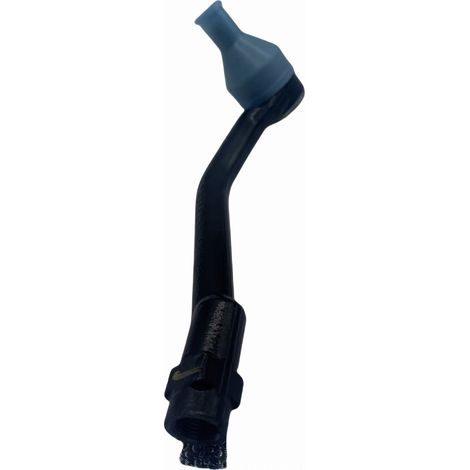 56820A9000 is a type of automotive steering ball joint suitable for Kia vehicles. (1/4)