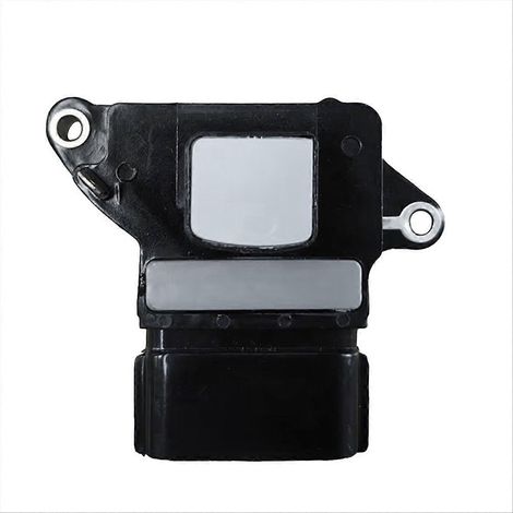 Modules de commande d'allumage RSB-55, RSB-55A et RSB-55B de Primera (1/5)