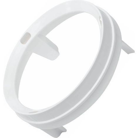 Ersatzteil - Blendermix Ring - - MAGIMIX