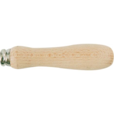 5PL PL MANICO LEGNO PER LIMA DA 100 MM (1/2)