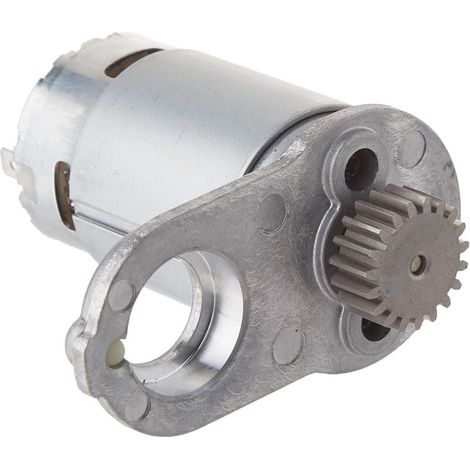 Für Makita 181Z Rasentraktormotor, Teilenummer 629932-8 (1/5)