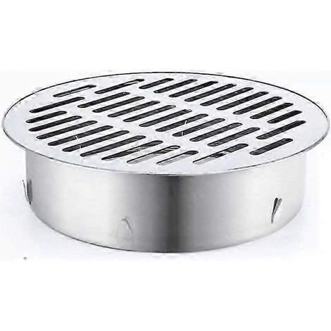 10 sacs pour aspirateur iRobot Roomba I7 I3 I4 I6 J7 I8 I8+ S9 S9 E5 E6 E7 - Accessoire pour base de nettoyage szrh (1/5)