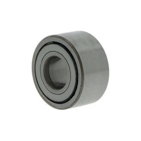 Roulement NATV17 21mm Ext 40mm Int 17mm INA