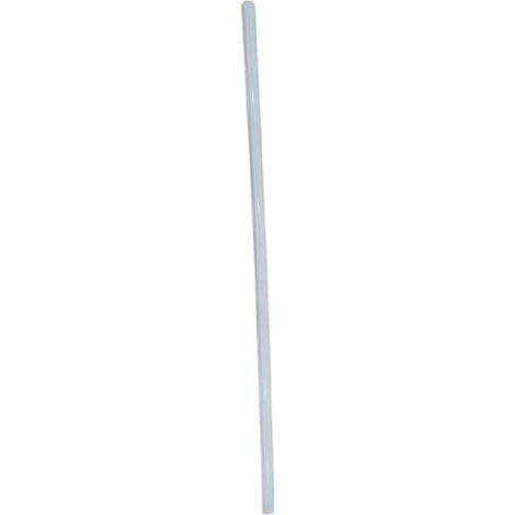 COJINETE EJE 544868501 ORIGINAL HUSQVARNA