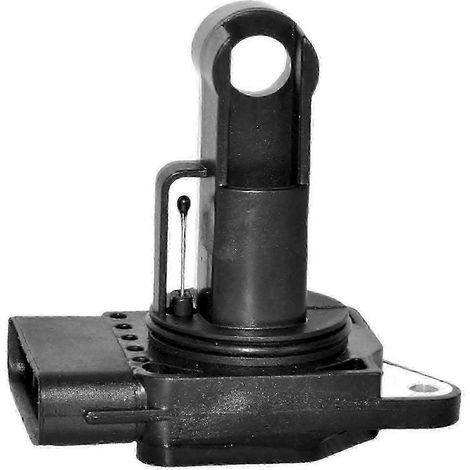Capteur MAF 9202199/8658471/30713512 pour Volvo S40/S60/S80/C70/V50/V70/XC60/XC70/XC90 (route) (1/5)