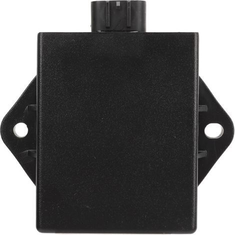 Le module CDI 32900 19B40 est résistant aux chocs et à l'humidité et offre un temps de réponse rapide. Il est compatible avec les modèles Suzuki King Quad 300 et Quadrunner 250 et peut être utilisé co (1/5)
