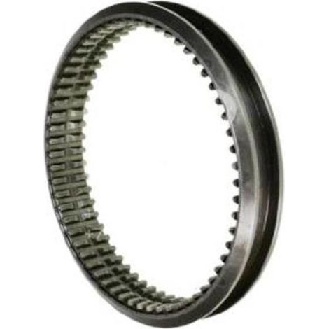 Anillo de sincronizador de caja de cambios Scania 371692