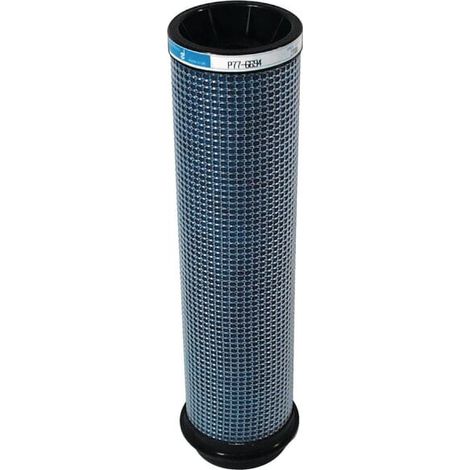 Luftfilter innen DONALDSON P776694