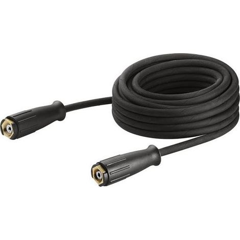 Karcher - Rallonge Flexible HP 15m DN10 - 63900230 (1/2)