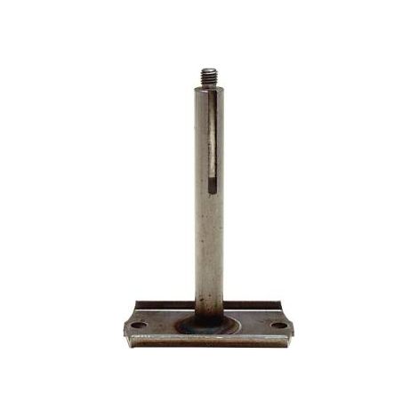 STIGA Rasenmähertraktor Messerwelle 1134-3767-01 1134-4600-01 ORIGINAL