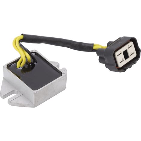 Testeur de circuit électrique 6-24V pour voiture, sonde de test universelle, outil de diagnostic de système électrique automobile (1/5)