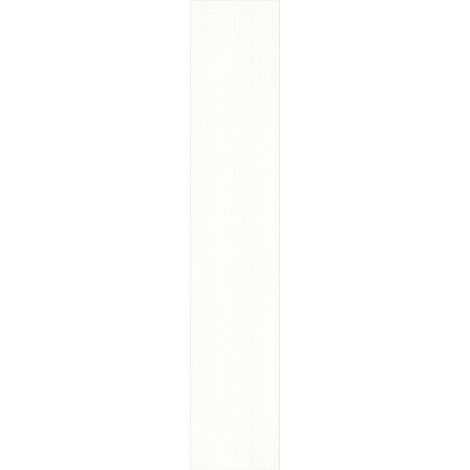 Paneele Logifino Hochgl.Weiss 2200x190x10mm 2,090m2/Pak.