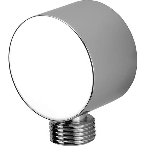Deante Cascada NAC 054K Accessorio doccia cromato